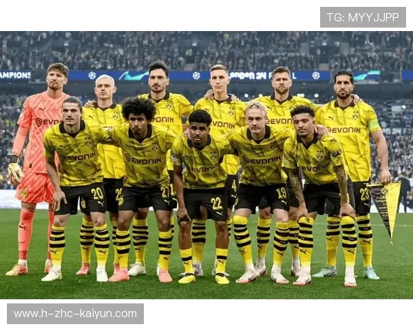 多特蒙德推进速度再升压制力度加倍