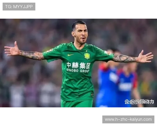 北京国安新帅布局高位逼抢，首轮顺利取胜