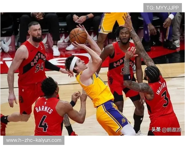 比赛中的“绝杀”桥段令人振奋，篮球赛中的绝杀是指