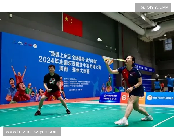 羽毛球世界杯中国队晋级决赛，2020年世界羽毛球总决赛中国参加了吗