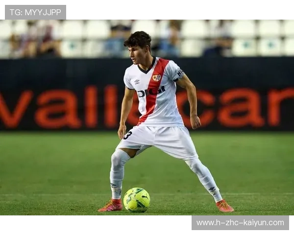 西甲明星对决：真技艺展现足球魅力，西甲明星都有哪些