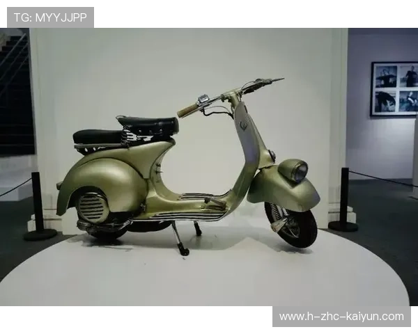 车坛英雄：永恒的偶像传奇，车坛车谈