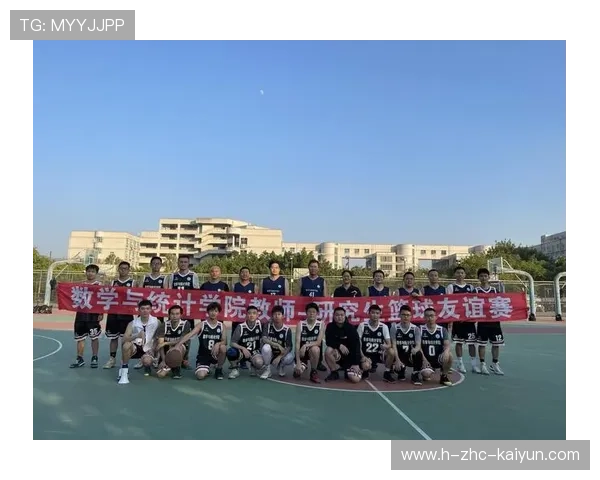 世界篮球学院在课程中加入跨学科团队合作训练提升综合素养，世界篮球学院排名