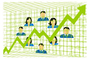 开云体育在线下载-国足年度替补球员得分参与率统计,国际足球替补人员的人数是多少