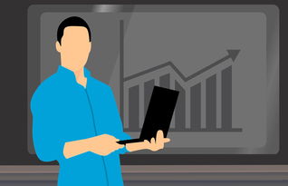 开云app-篮球专项动作捕捉技术创新及应用实践探讨,篮球的专项技术动作