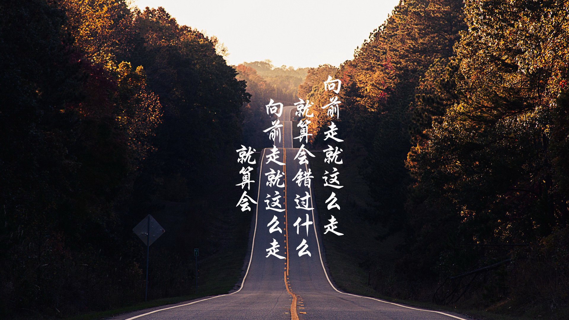 开云体育娱乐-篮球运动员比赛策略动态调整技术，篮球比赛角色