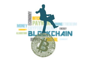 开云体育app下载-运动数据追踪技术在高校体育课堂中的应用研究，运动追踪怎么用