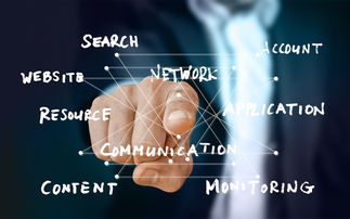 开云体育在线登入-高校运动康复技术及应用研究，运动康复技术学陈建