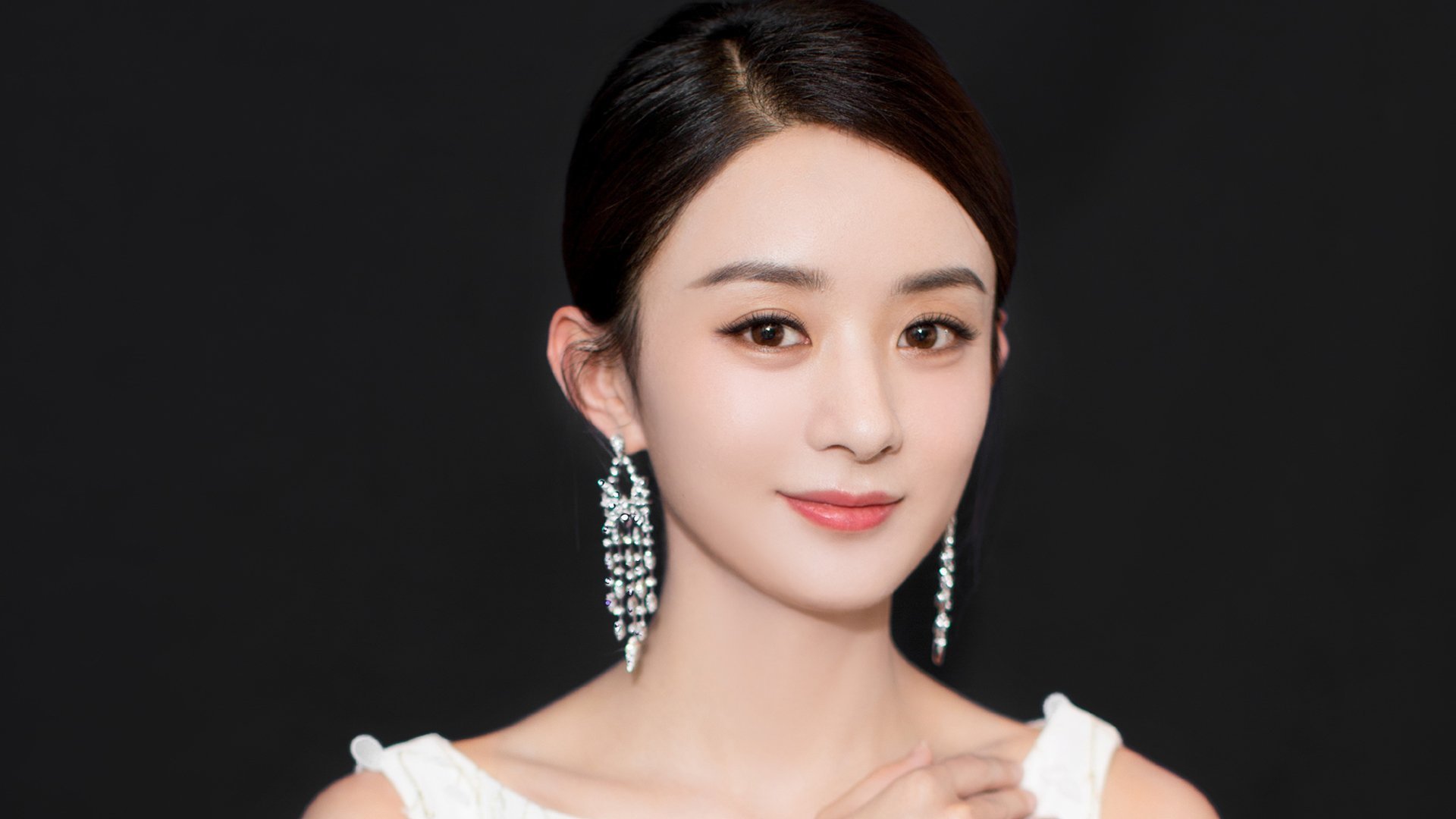 开云体育链接-中国女足复仇亚洲杯 热血故事再现绿茵场,请问中国女足