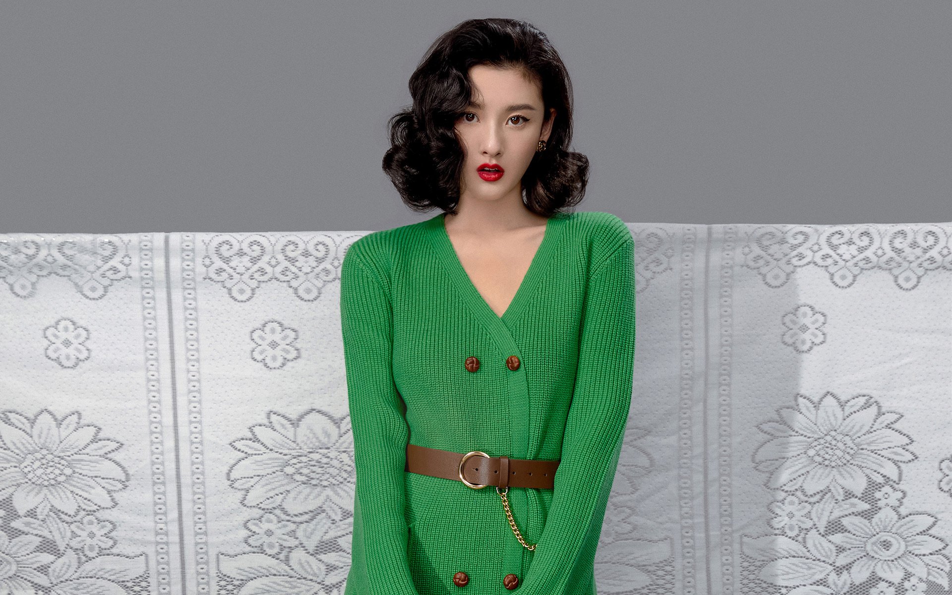 开云官方网-中国男篮主力球员接受专项康复训练，中国男子篮球队训练计划