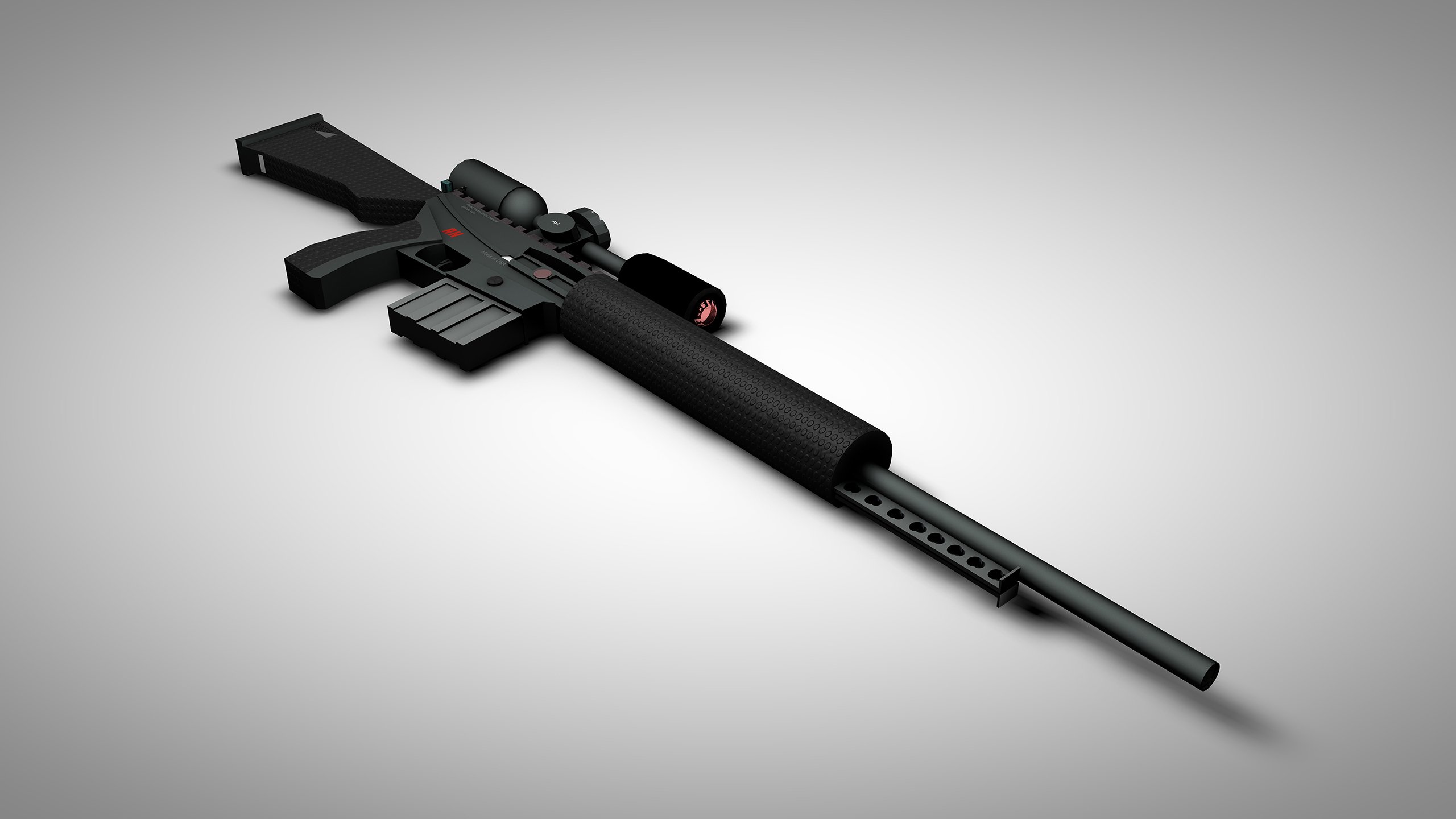 开云体育网址-中国沙滩排球队亚运集训正式开始，中国 沙滩排球