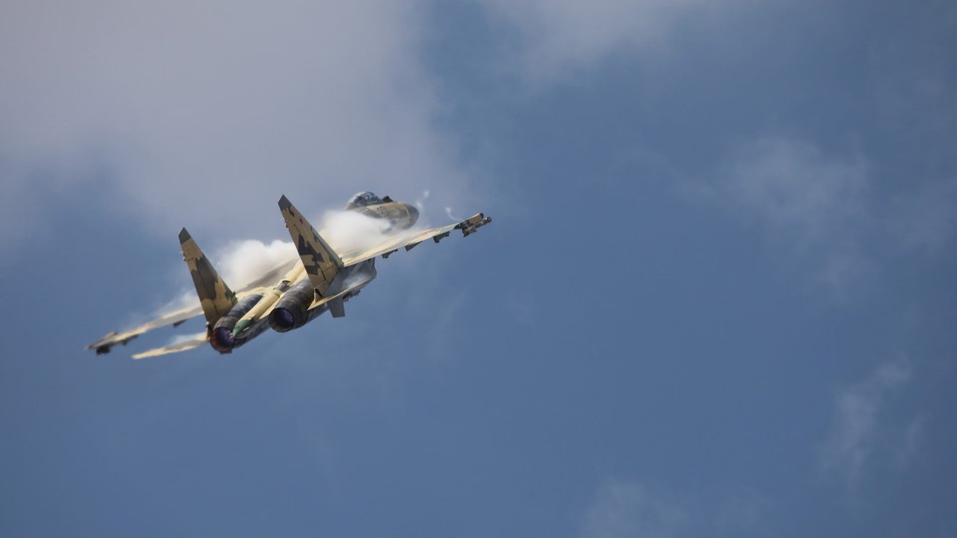 开云体育足球-中超联赛中国队晋级 球迷热情不断高涨，中超联赛2021参赛球队