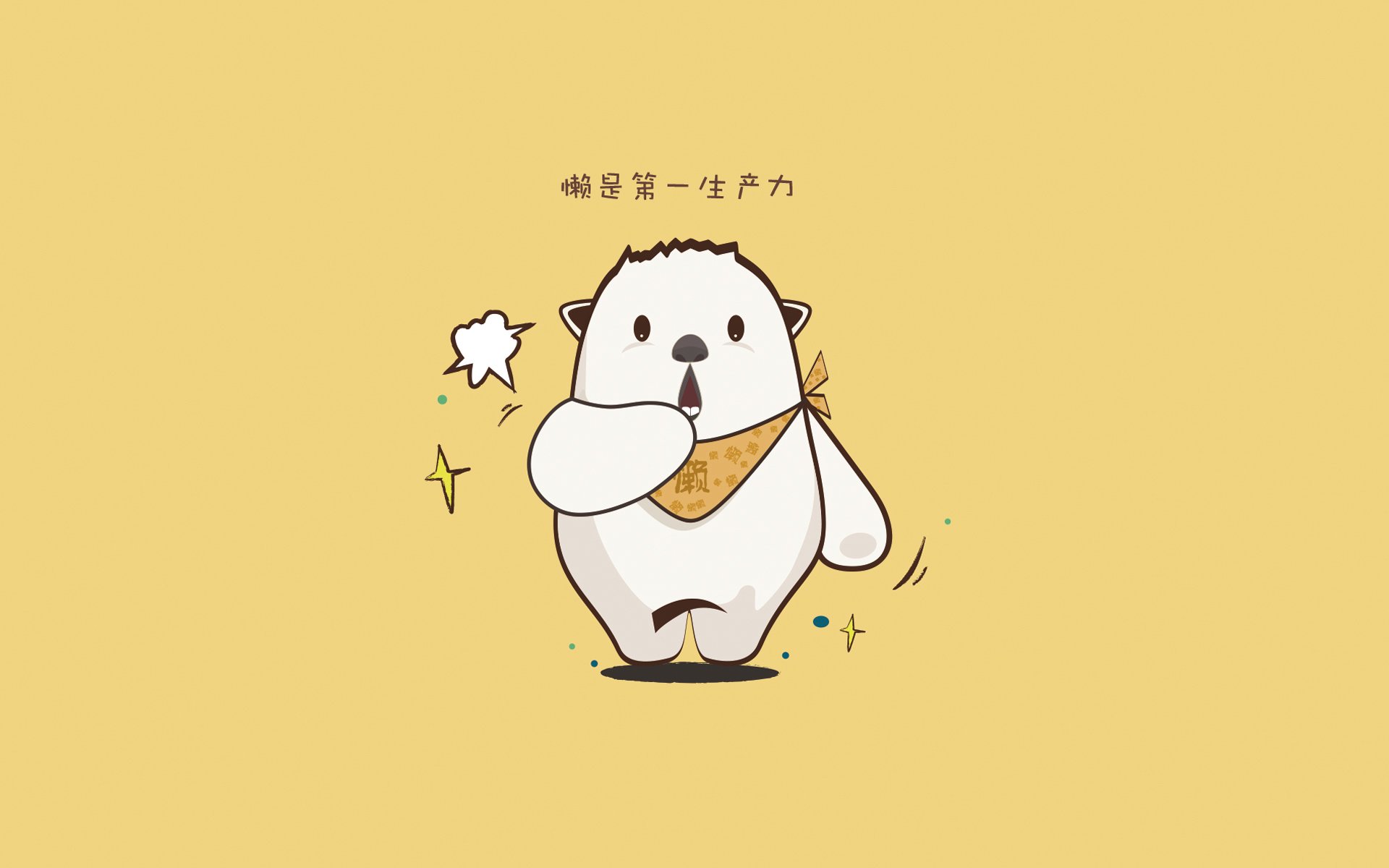 开yun官网-体育教师专项技能认证标准即将实施，体育教师专项技能认证标准即将实施了吗