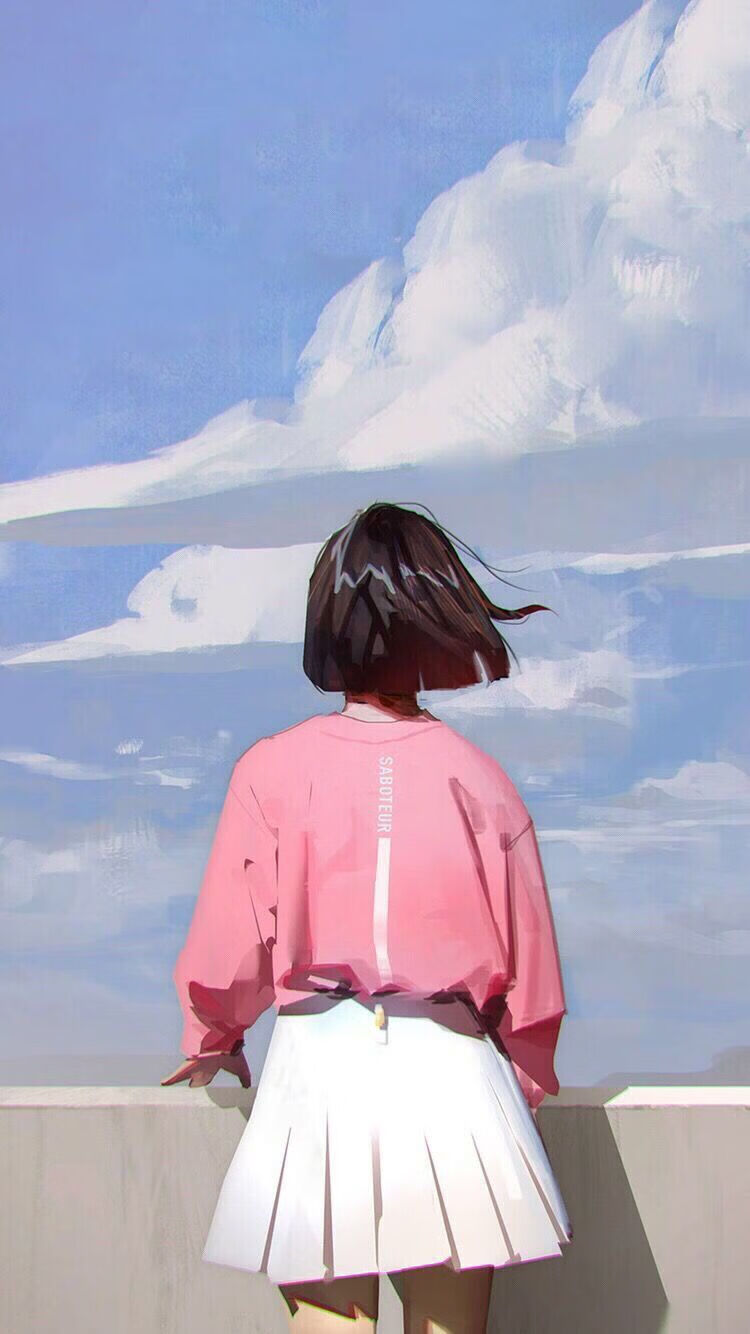 开云体育app入口-体育新闻中心深化体育短视频内容智能推荐算法，体育短视频的传播特点