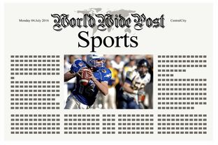 kaiyun开云体育-体育新闻中心推动体育IP国际传播项目落地，体育产业新闻