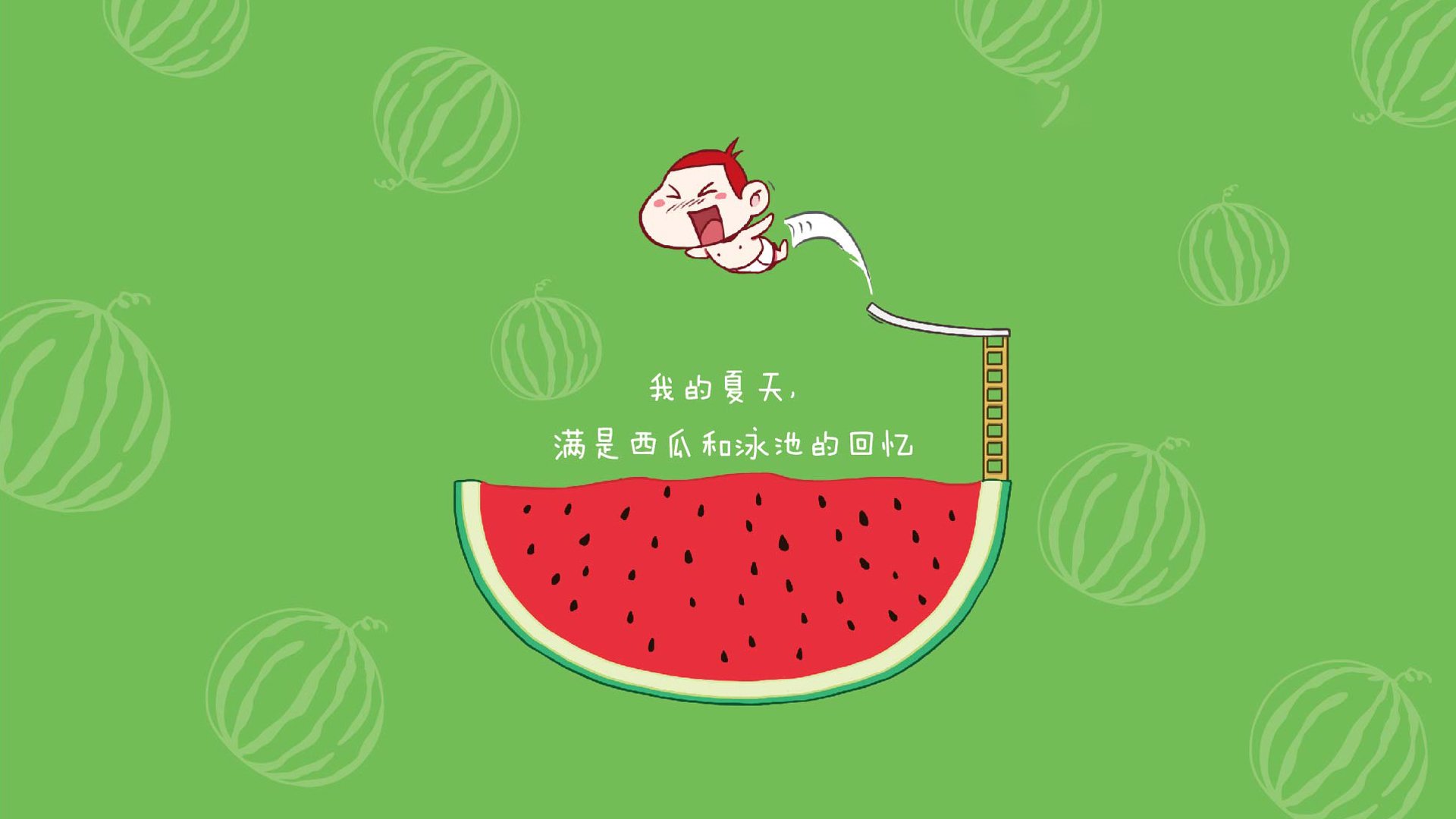 开云体育app注册-全国青少年马术公开赛在上海举办，2021上海市青少年马术公开赛