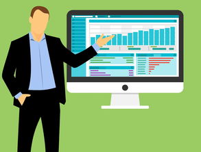 开云体育官网app-外援数据分析未纳入赛季战术评估报告,外援赛会制