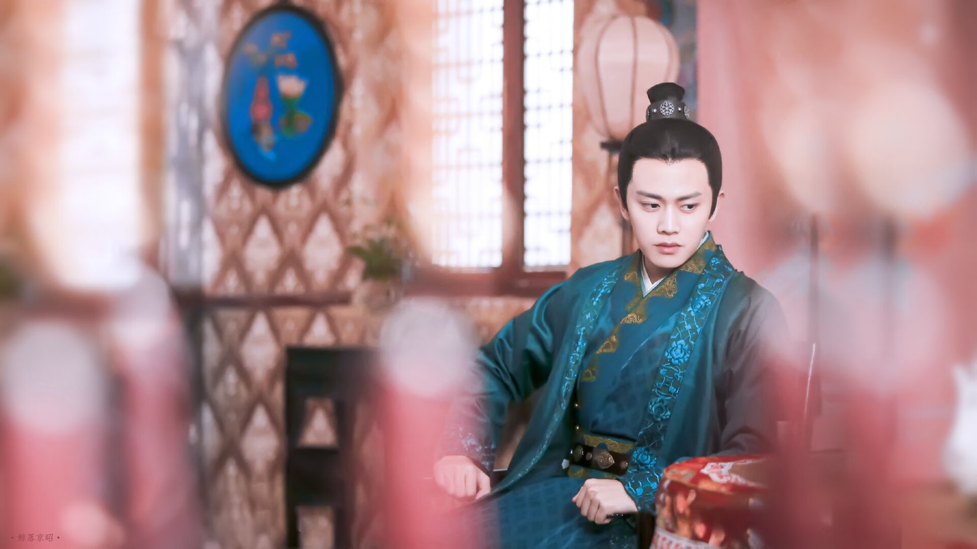 开云体育app官网-新加坡队赛制分析:在团队赛事中如何实现最佳人员组合,新加坡赛制注重什么