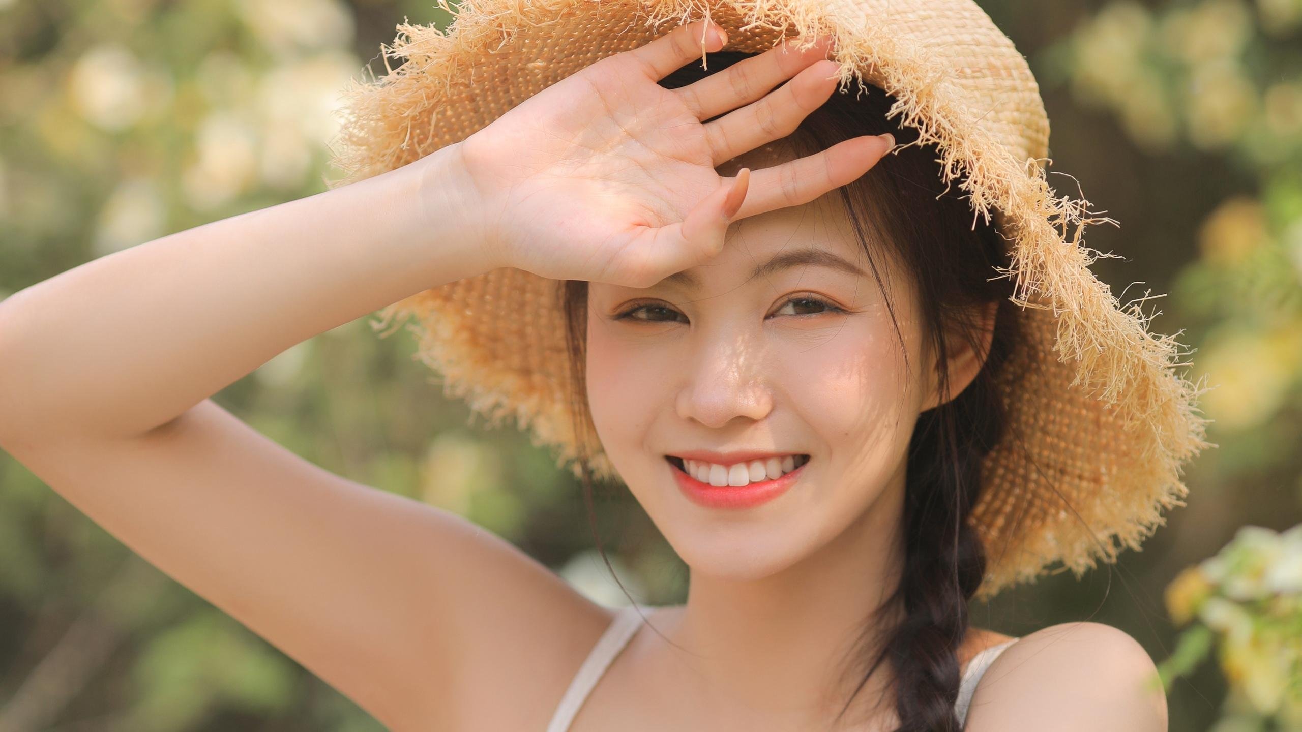 开云官方网-替补席深度成为夺冠关键因素,替补席是什么意思