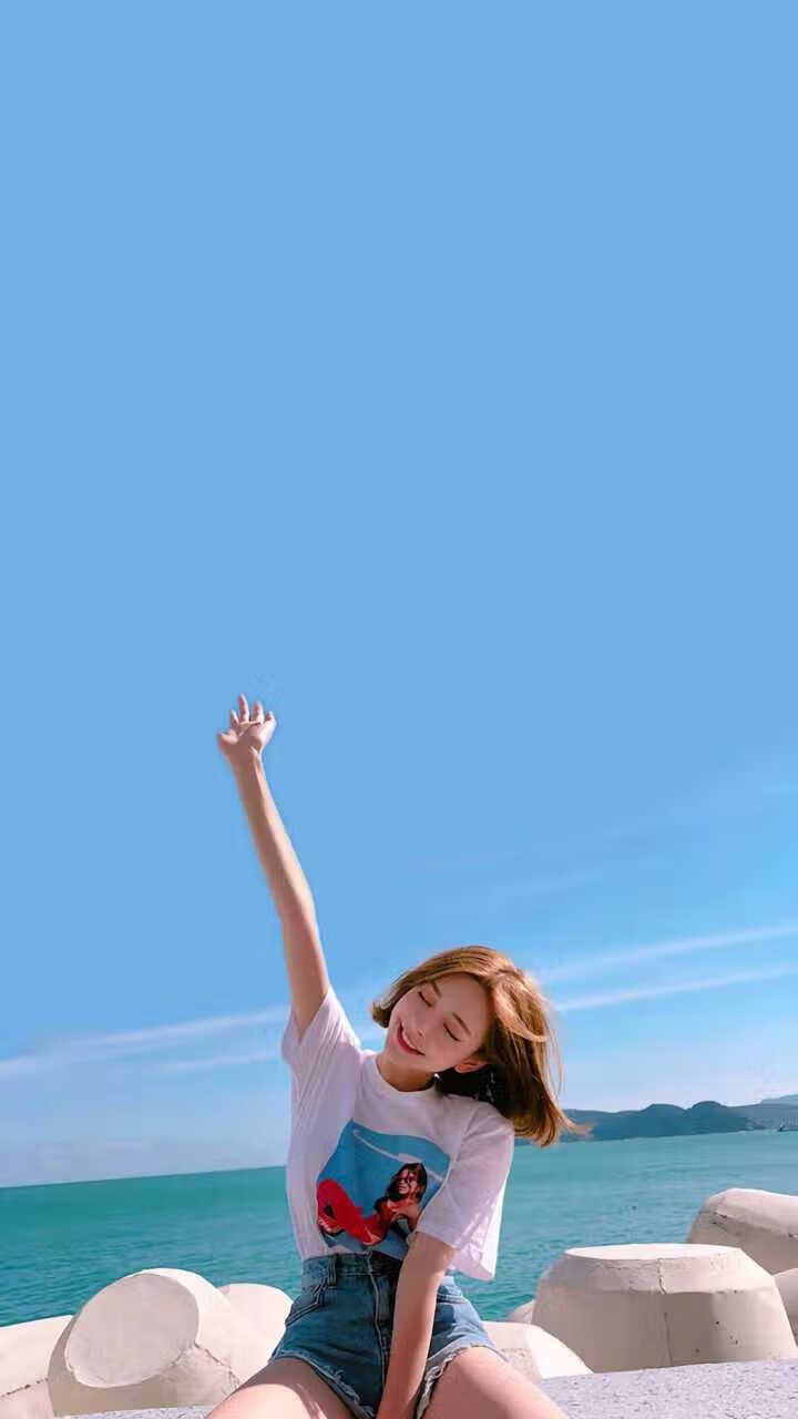 开云体育app入口-水上马拉松开赛,兴隆湖再迎高光时刻,水上马拉松比赛