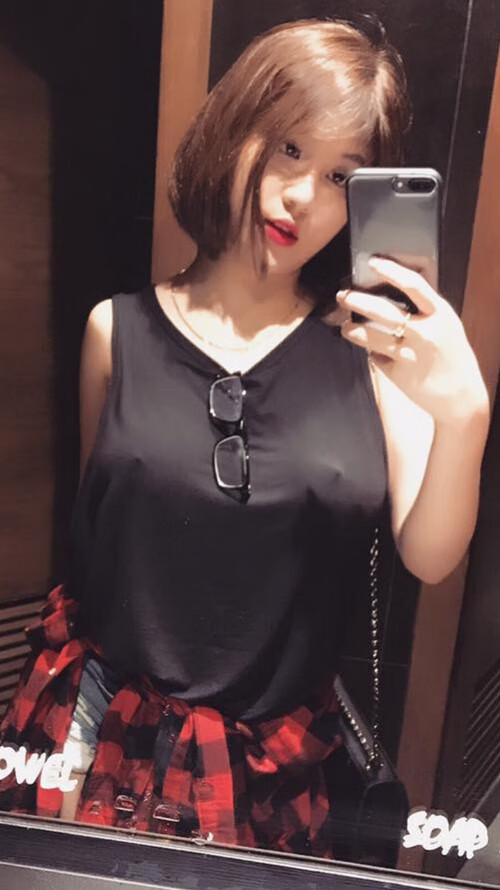 开云体育app注册-皇家社会打出流畅传控展现统治力,皇家社会首发