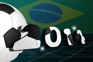 开云体育app-赛制变化下的德国队：国际乒联混合团体世界杯如何实现突破，德国乒超联赛