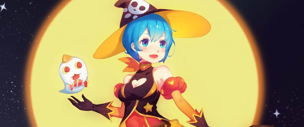 开运体育电脑版-超800名选手逐浪兴隆湖，创历届之最，兴隆湖水