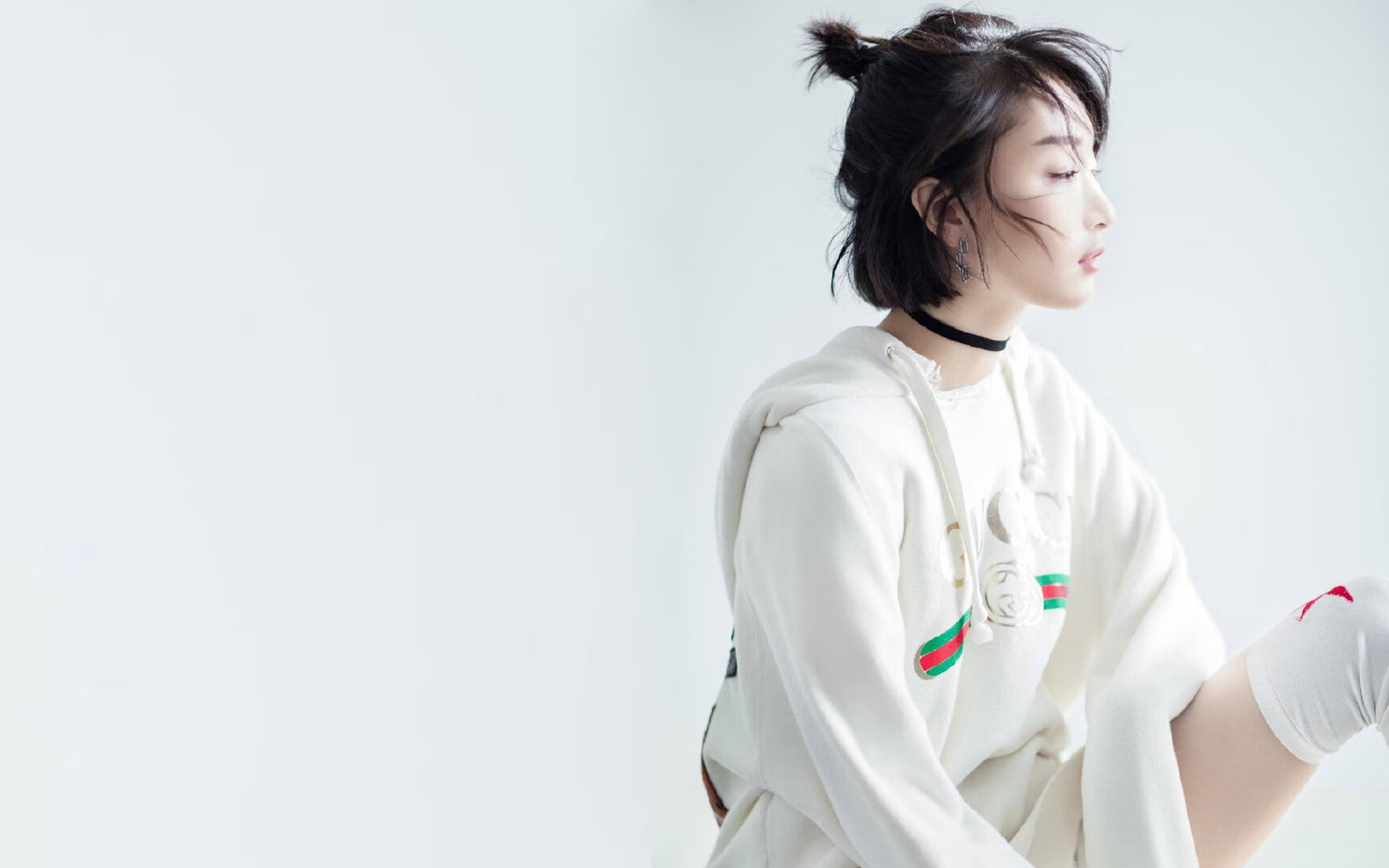 开云体育娱乐-世界杯天王争霸:个人秀与战术融合的巅峰对决,世界杯过人王