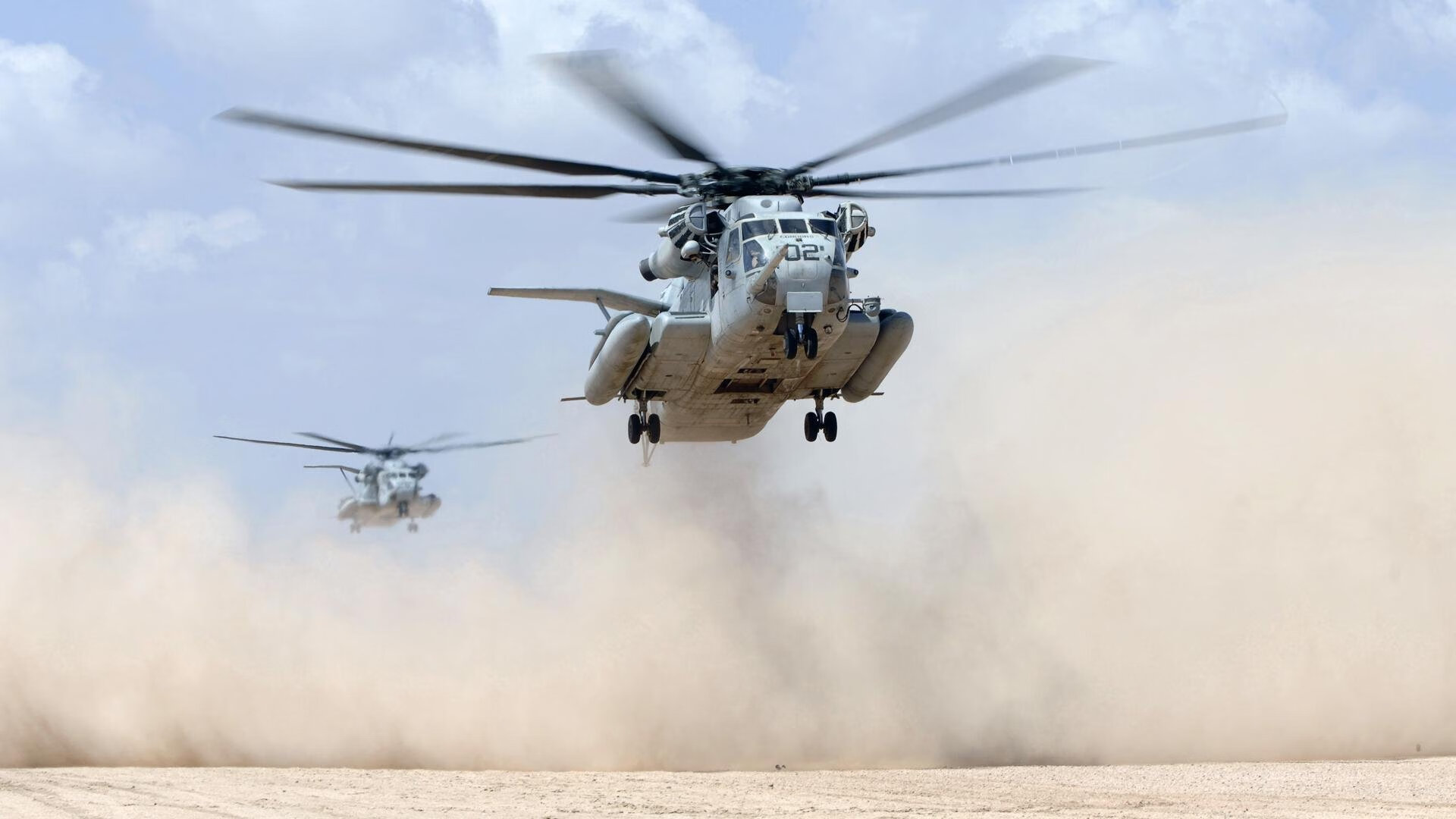 开云体育app入口-中国足球职业联赛推动绿色环保办赛理念,足球环保创意作品