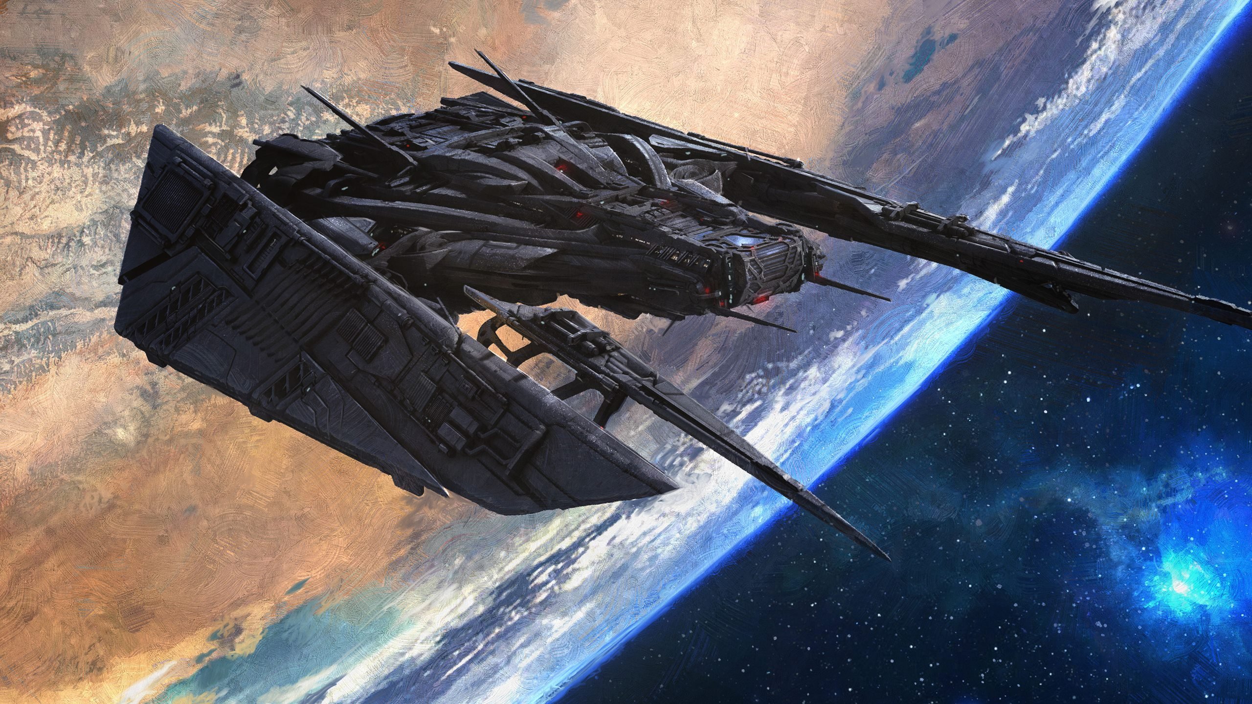 开云体育平台-塞尔维亚女篮在欧洲锦标赛中展现强大实力,争夺金牌目标,塞尔维亚女篮球