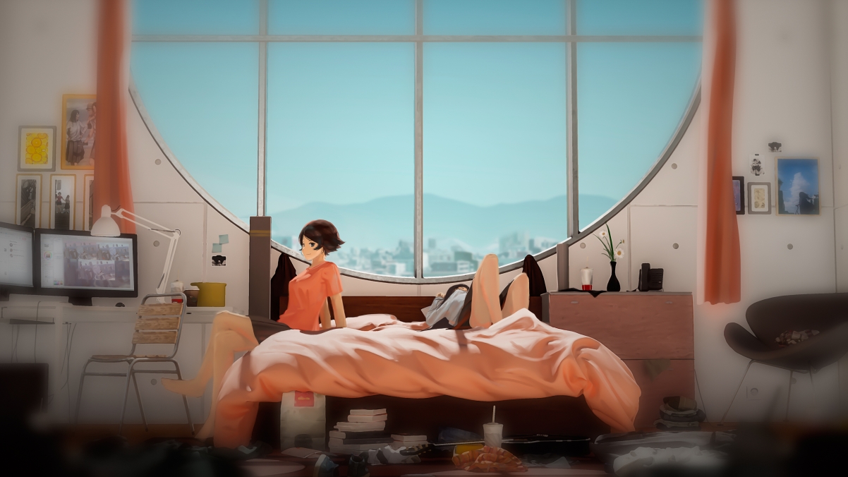 开云官网-奥尔韦拉决赛发挥出色引发关注,奥尔维斯