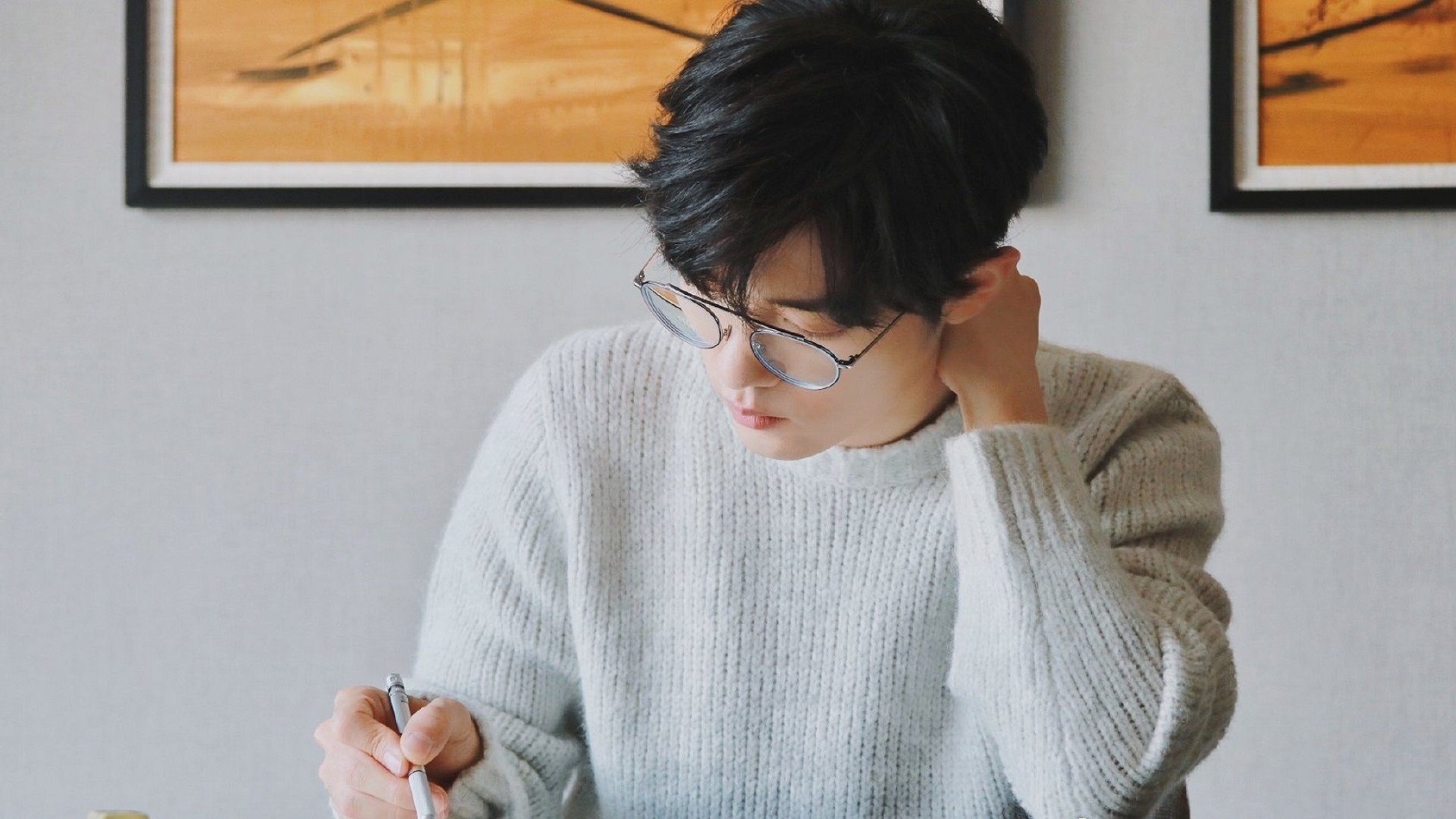 开云体育-德甲激情迸发:攻势凌厉,防守坚不可摧,德甲名场面