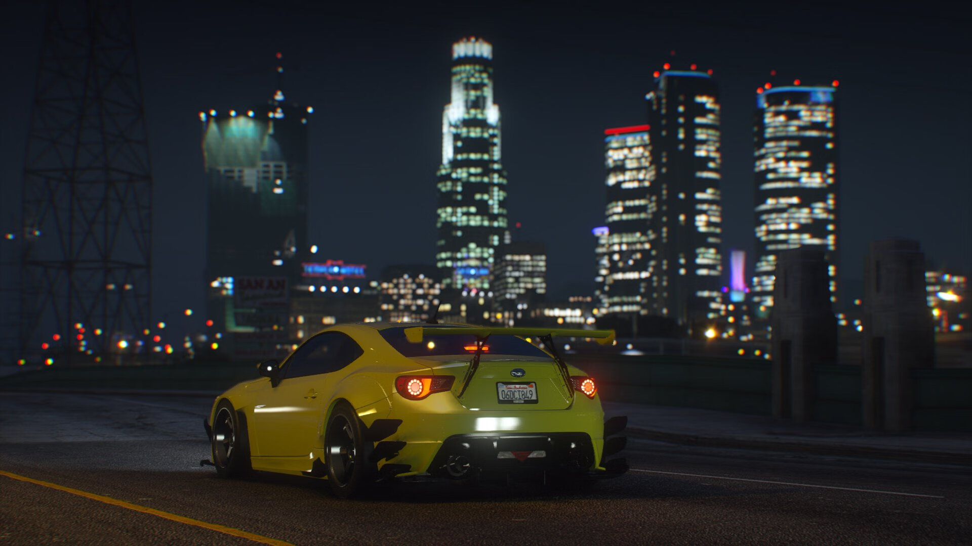 开云体育平台-意甲联赛的资料数据库建设,意甲球队数据