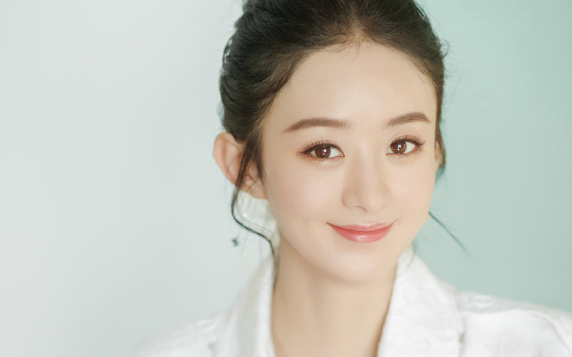 开云体育链接-曹缘男子3米跳板决赛展现顶尖实力，曹缘跳板还是跳台