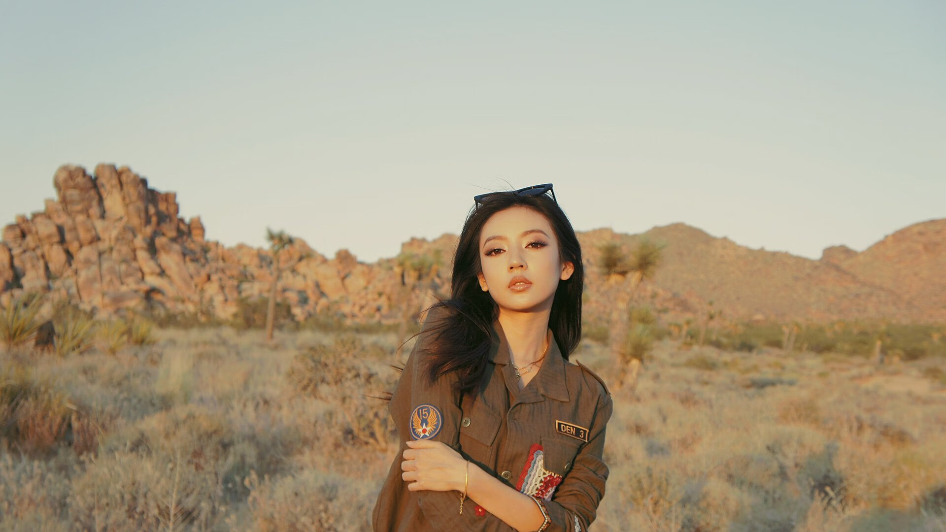 开云体育链接-法甲未来之星：新苗破土，竞技实力爆发！，2020足球未来之星