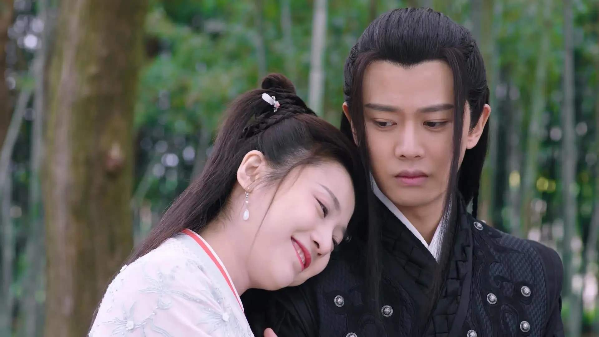 开云体育官网登入-波兰蛙泳新星再刷新纪录，波兰冬泳