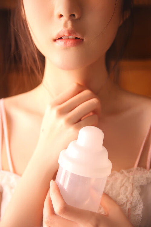 开云体育登录-洛里斯再传佳音，带领法国队冲击世界杯