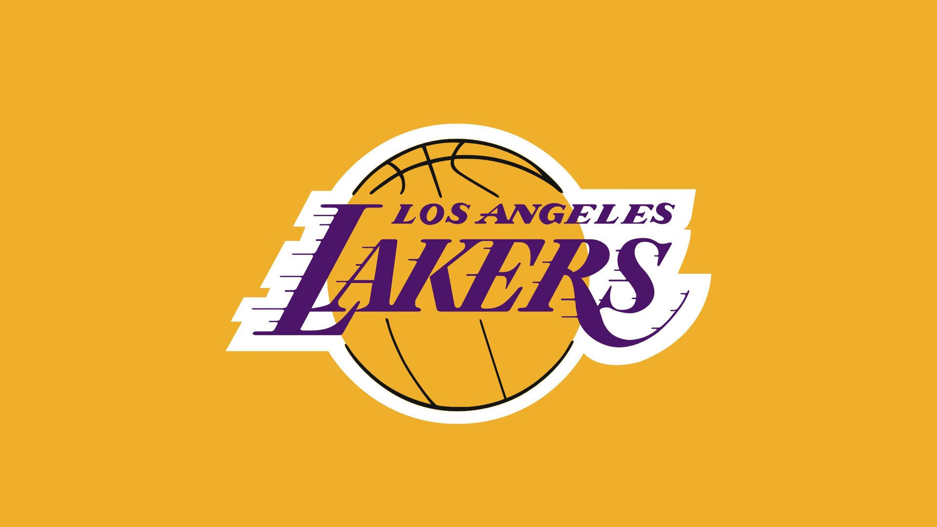 Kaiyun(中国)开云-WRC蒙特卡洛站结束,芬兰车手勇夺冠军,蒙特卡洛赛道记录