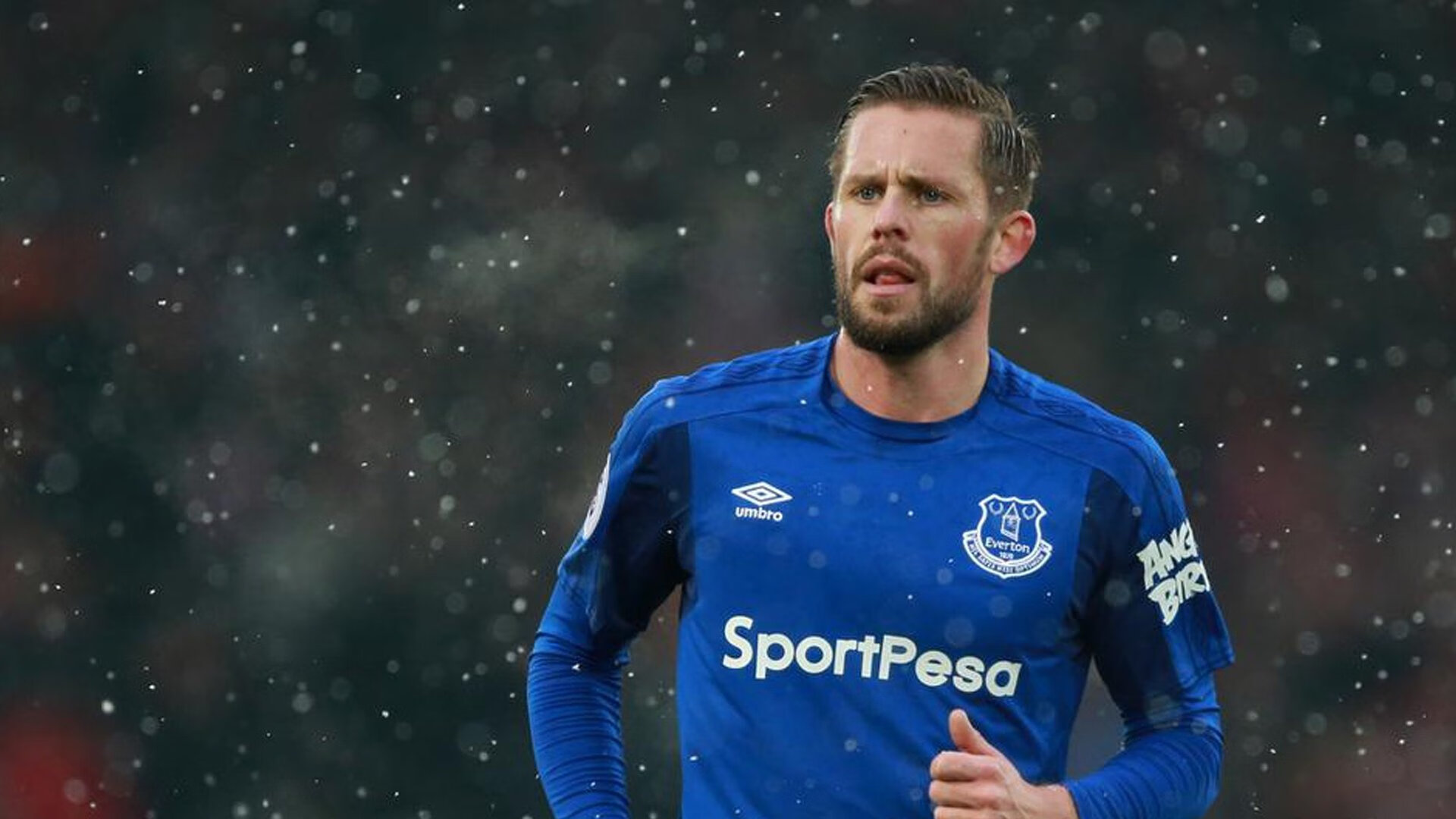 开云官方-WTA年终总决赛:莱巴金娜胜斯维亚特克,莱巴金娜身高多少